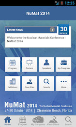 Numata 2014 poster 7