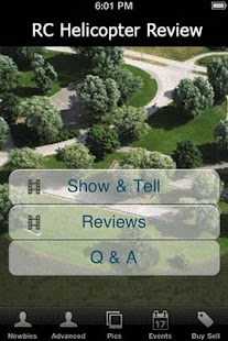 How to get RC Helicopter Review patch 2 apk for bluestacks