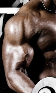 How to download Gym Tips 1.10 apk for bluestacks