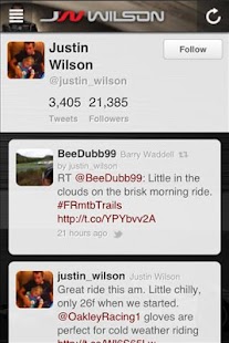 How to get Justin Wilson 1.65.92.1139 apk for pc