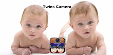 Twin Camera - Clone Yourself APK