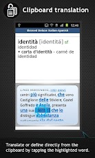 ����������<>������� �������