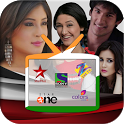 Indian Dramas icon