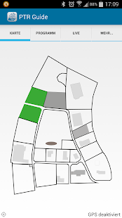 Free Download PTRGuide APK