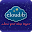 Cloud b Free Download on Windows