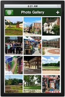 Town of WF Screenshots 2