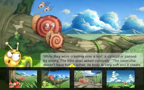 How to download Bedtime Stories 3-in-1 1.0.3 unlimited apk for pc