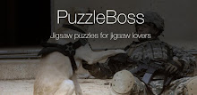 More Dog Jigsaw Puzzles Demo APK
