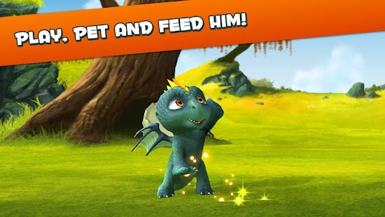 download Tinymals free