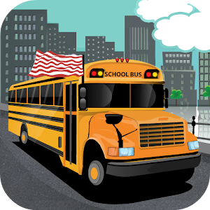 Bus Challenge.apk 1.0