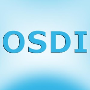 OSDI (eng version).apk 3.0