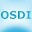 OSDI (eng version) Download on Windows