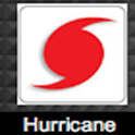 Hurricane