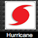Hurricane