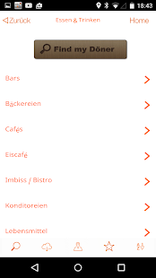 Kempten Screenshots 4
