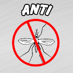 Anti-mosquito prak Apk