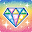 トゥインクルパクト  ようせいカメラ Download on Windows
