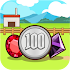 MoneyFarm1.4.5