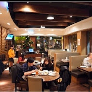 Jolly手工釀啤酒泰食餐廳(衡陽店)