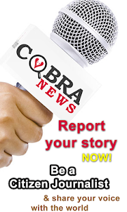 Download Cobra News APK for PC