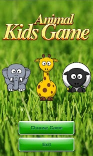How to download Animal Game 3.0.1 mod apk for laptop