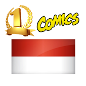 Baca Manga Indonesia