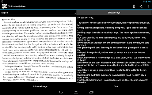 OCR Instantly Pro v1.3.0 APK