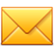 Locale SMS Plug-in icon