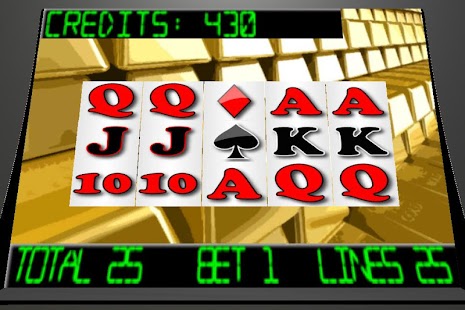 How to get Lucky 7's Slots 3D patch 1.0 apk for android