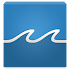 My Tide Times Pro3.0.9