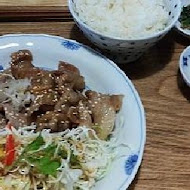花家食堂