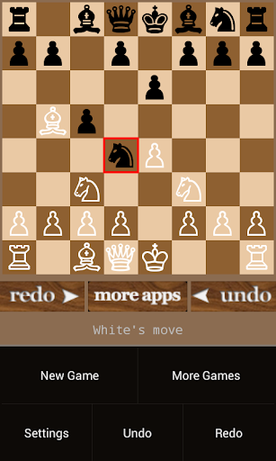 Download Chess for PC