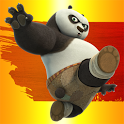 Kung Fu Panda ProtectTheValley icon