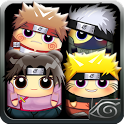 Mini Naruto icon