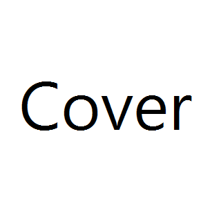 hellocover