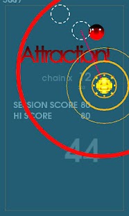 How to get Attraction! patch 1.4 apk for laptop