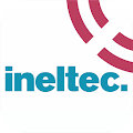 ineltec by MCH Messe Schweiz (Basel) AG Apk