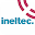 ineltec by MCH Messe Schweiz (Basel) AG Download on Windows