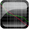 bFairRecorder logo