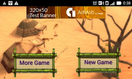 How to download Cao Boi Mien Tay 1.4 apk for laptop