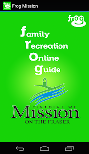 Free Download Frog Mission APK for Android