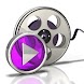 Mo-DV Movie & Video Player