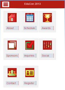 EduCon 2013 Screenshots 0