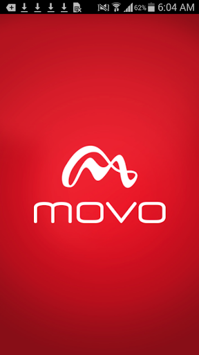 免費下載健康APP|Movo Wave app開箱文|APP開箱王