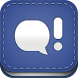 Go!Chat for Facebook Pro