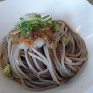 陶板屋和風創作料理