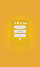 FLY the Plane APK Download for Android