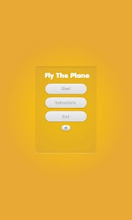 How to get FLY the Plane patch 1.0.2 apk for bluestacks