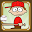Baseball Sports Maze Puzzle Download on Windows