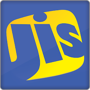 JIS Mobile 0.0.75